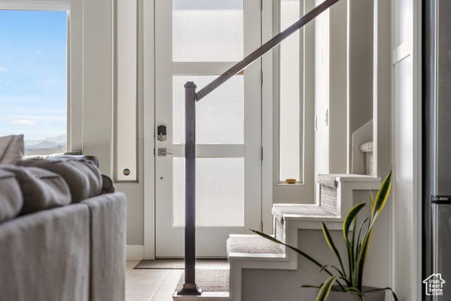 458 N 200 E, La Verkin, UT 84745