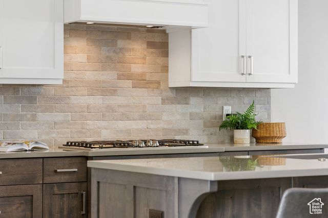 458 N 200 E, La Verkin, UT 84745