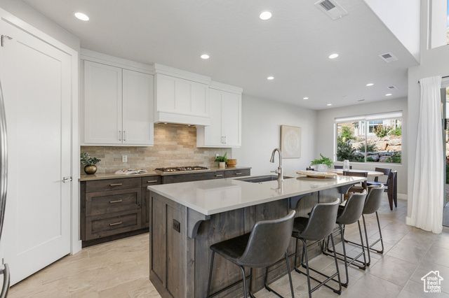 458 N 200 E, La Verkin, UT 84745