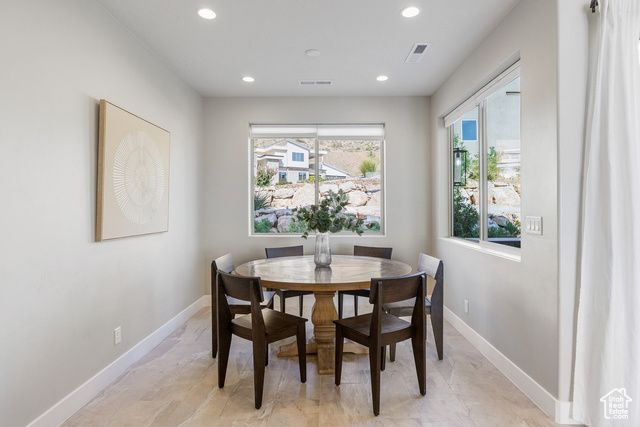 458 N 200 E, La Verkin, UT 84745