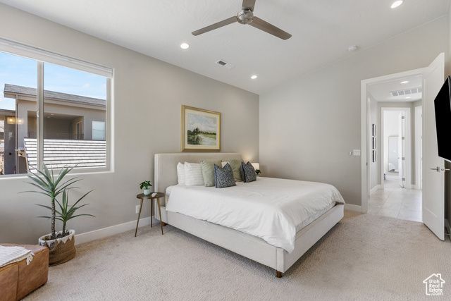 458 N 200 E, La Verkin, UT 84745