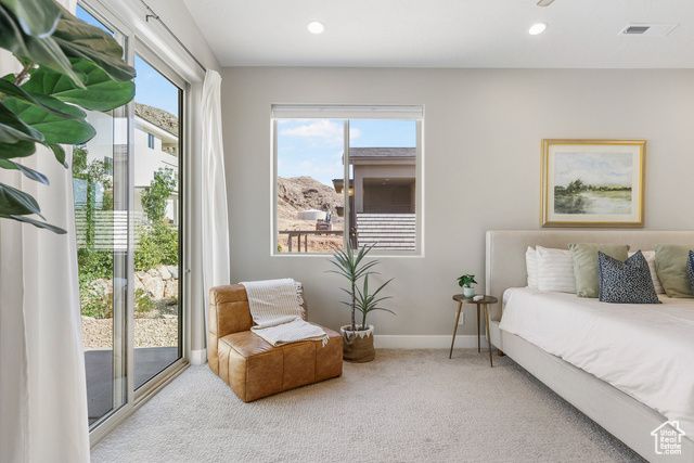 458 N 200 E, La Verkin, UT 84745