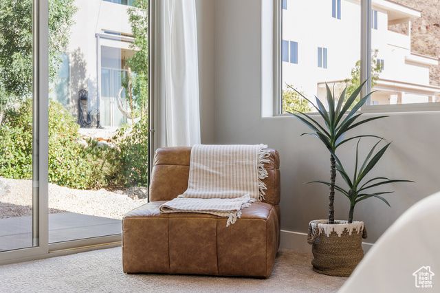 458 N 200 E, La Verkin, UT 84745