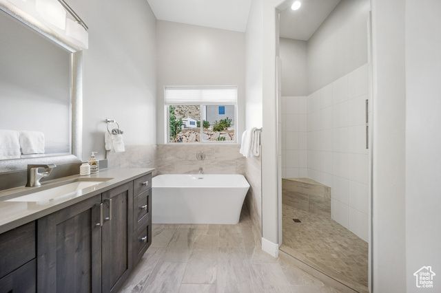 458 N 200 E, La Verkin, UT 84745