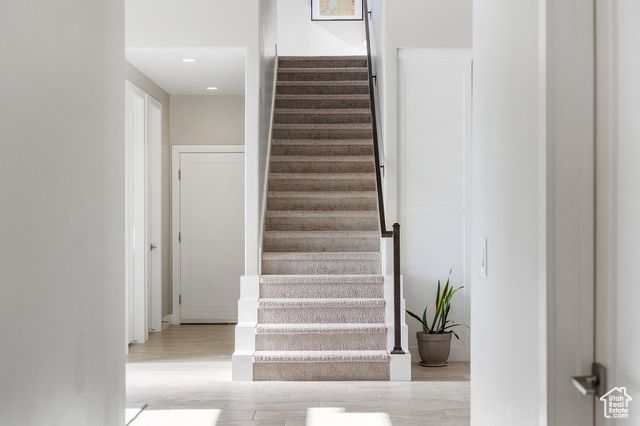 458 N 200 E, La Verkin, UT 84745