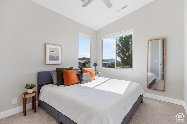 458 N 200 E, La Verkin, UT 84745