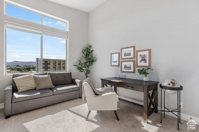 458 N 200 E, La Verkin, UT 84745