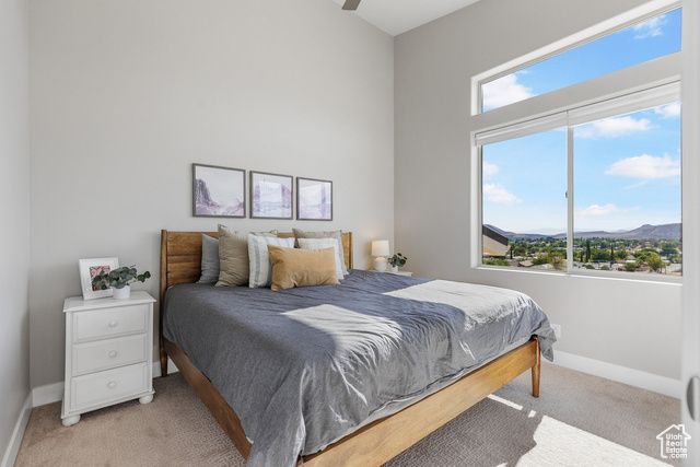 458 N 200 E, La Verkin, UT 84745