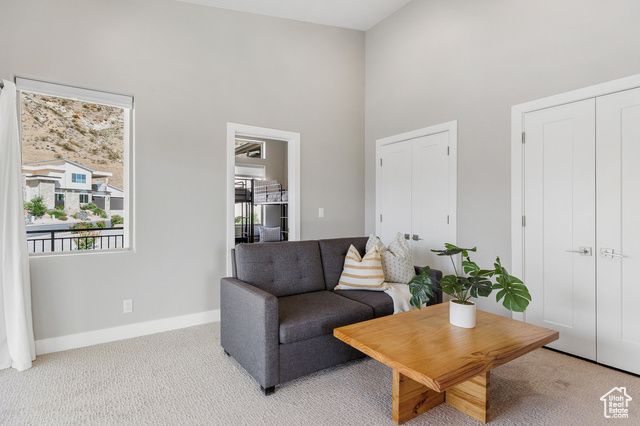 458 N 200 E, La Verkin, UT 84745