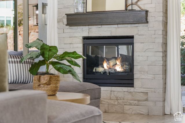 458 N 200 E, La Verkin, UT 84745