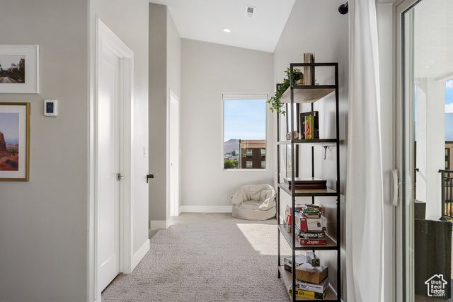 458 N 200 E, La Verkin, UT 84745