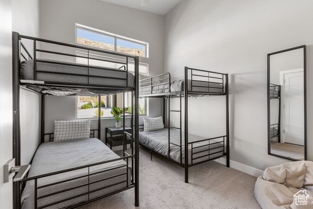 458 N 200 E, La Verkin, UT 84745