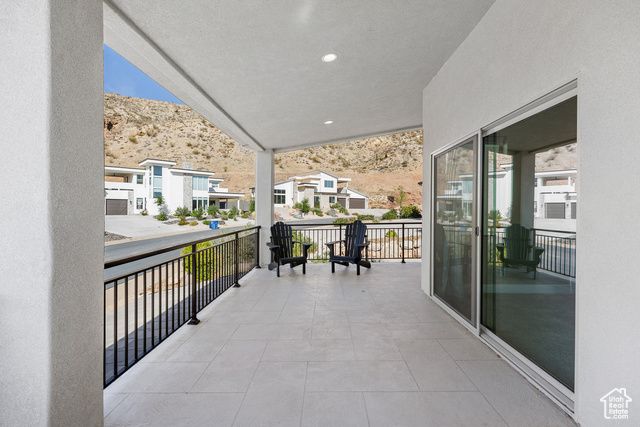 458 N 200 E, La Verkin, UT 84745