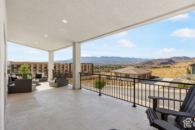 458 N 200 E, La Verkin, UT 84745