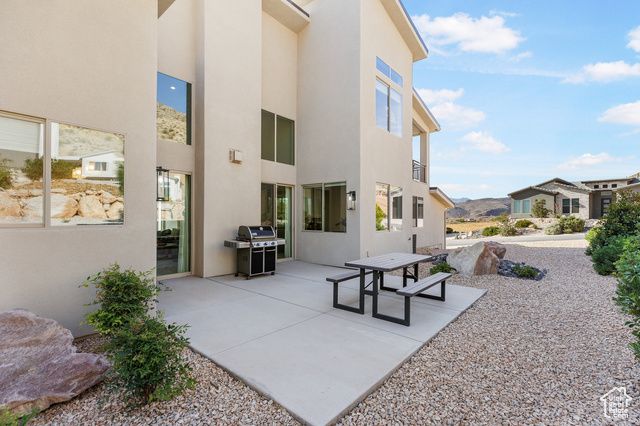 458 N 200 E, La Verkin, UT 84745