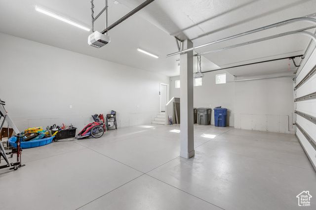 458 N 200 E, La Verkin, UT 84745