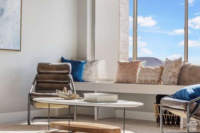 458 N 200 E, La Verkin, UT 84745