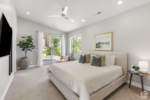 458 N 200 E, La Verkin, UT 84745