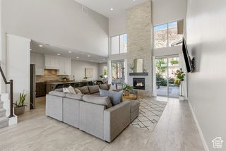 458 N 200 E, La Verkin, UT 84745