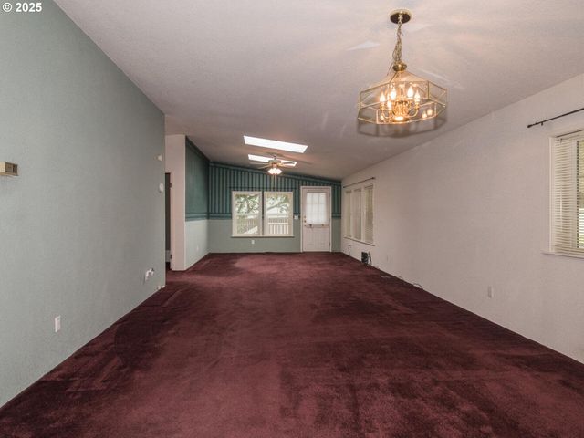 1949 Se PALMQUIST Rd 91, Gresham, OR 97080