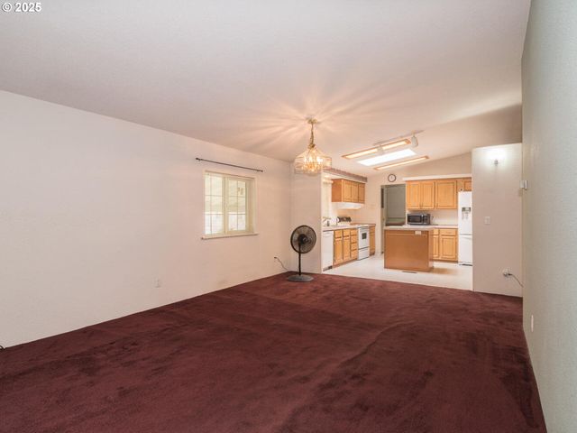 1949 Se PALMQUIST Rd 91, Gresham, OR 97080