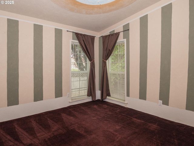 1949 Se PALMQUIST Rd 91, Gresham, OR 97080