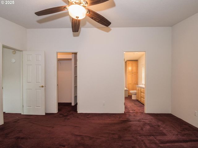 1949 Se PALMQUIST Rd 91, Gresham, OR 97080