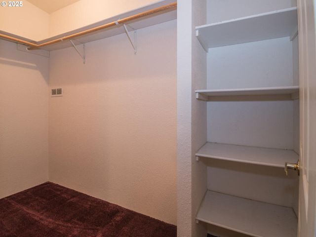 1949 Se PALMQUIST Rd 91, Gresham, OR 97080