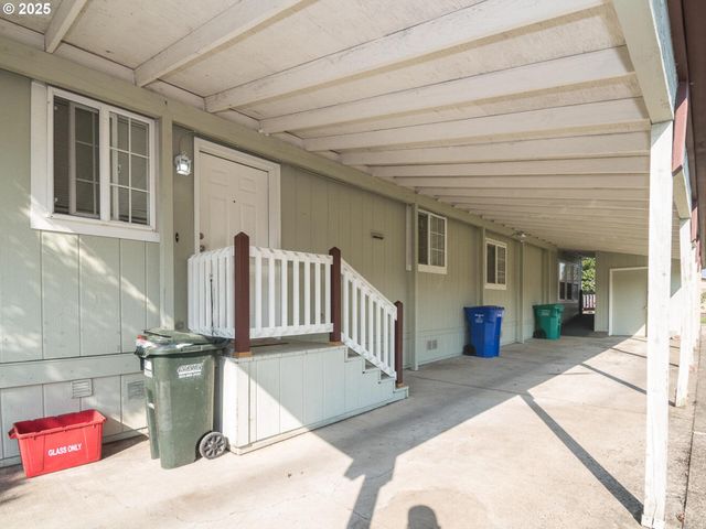 1949 Se PALMQUIST Rd 91, Gresham, OR 97080