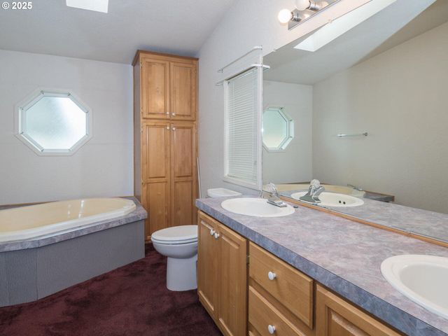 1949 Se PALMQUIST Rd 91, Gresham, OR 97080