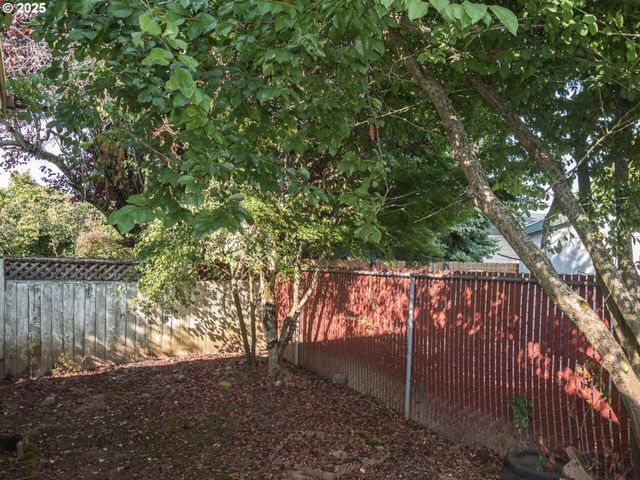 1949 Se PALMQUIST Rd 91, Gresham, OR 97080