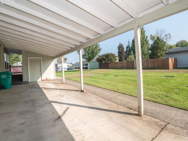 1949 Se PALMQUIST Rd 91, Gresham, OR 97080