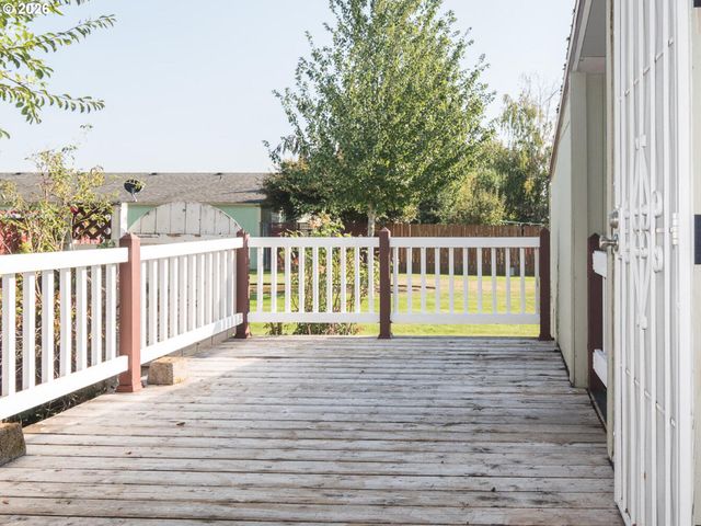 1949 Se PALMQUIST Rd 91, Gresham, OR 97080