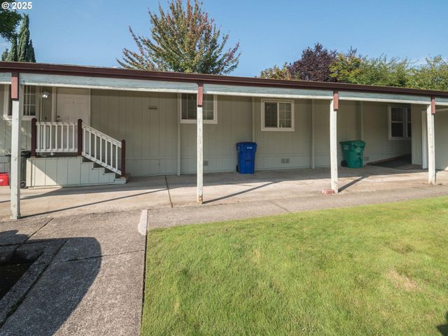 1949 Se PALMQUIST Rd 91, Gresham, OR 97080