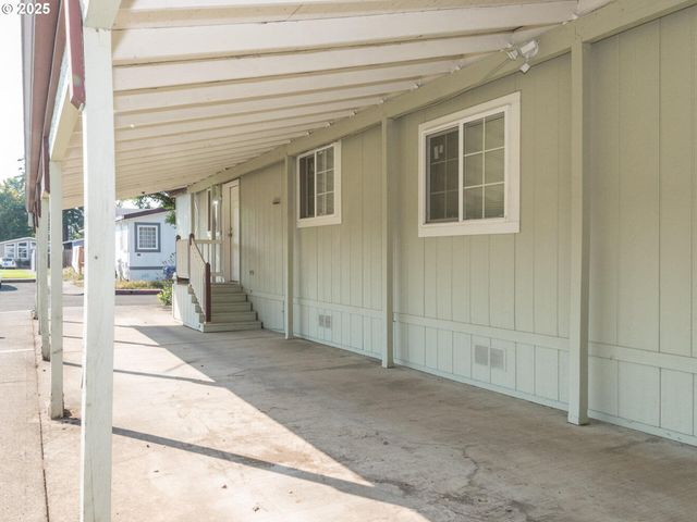 1949 Se PALMQUIST Rd 91, Gresham, OR 97080