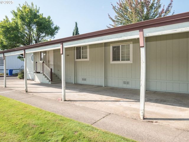 1949 Se PALMQUIST Rd 91, Gresham, OR 97080