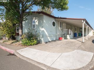 1949 Se PALMQUIST Rd 91, Gresham, OR 97080