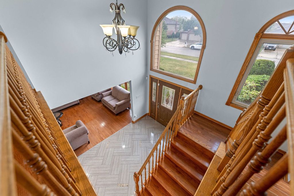 19644 Brookfield Circle, Tinley Park, IL 60487 — photo 2