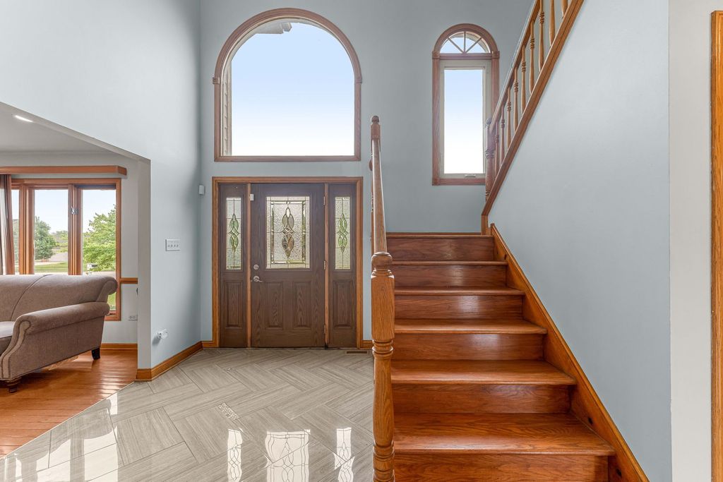 19644 Brookfield Circle, Tinley Park, IL 60487 — photo 3