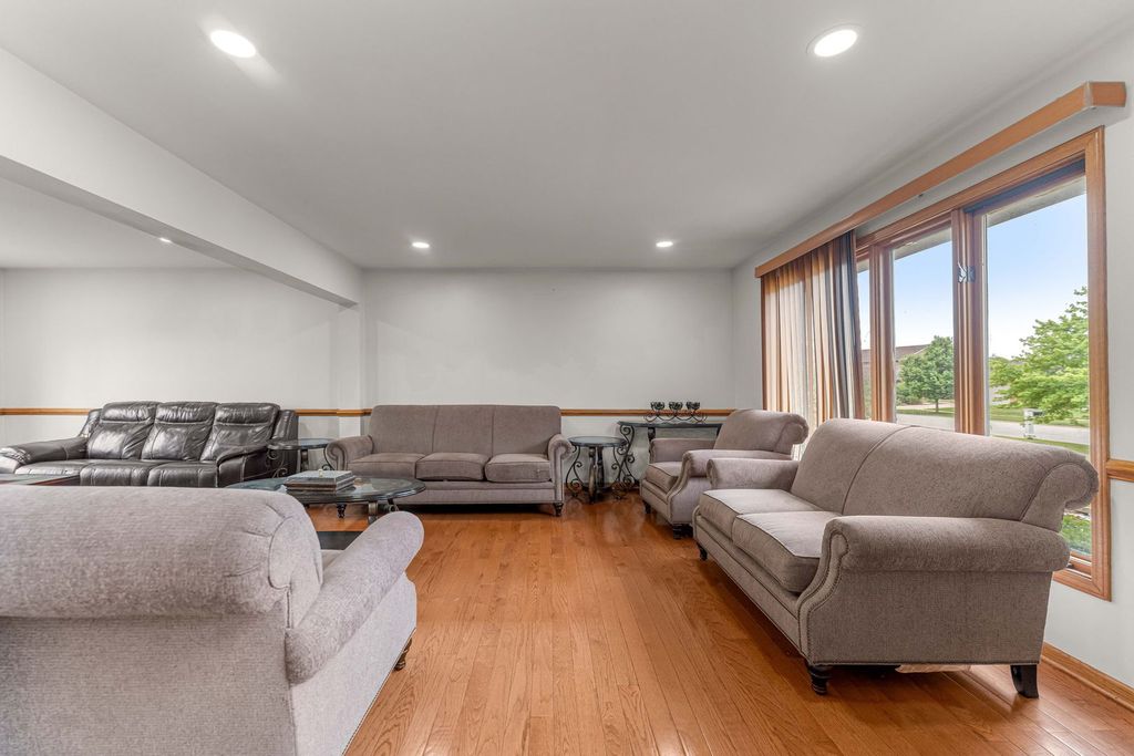19644 Brookfield Circle, Tinley Park, IL 60487 — photo 4