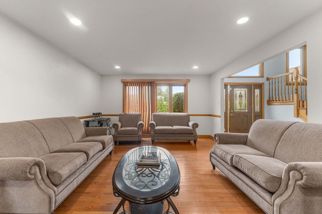 19644 Brookfield Circle, Tinley Park, IL 60487 — photo 5