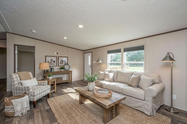 268 Rodeo Drive, Eutawville, SC 29048