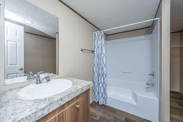 268 Rodeo Drive, Eutawville, SC 29048