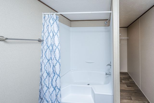 268 Rodeo Drive, Eutawville, SC 29048