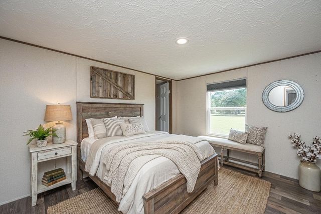 268 Rodeo Drive, Eutawville, SC 29048