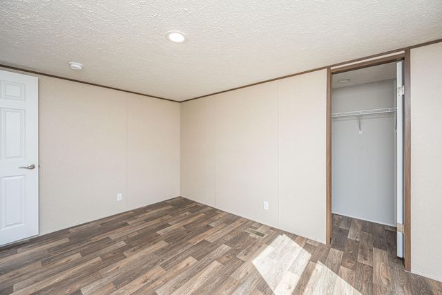 268 Rodeo Drive, Eutawville, SC 29048