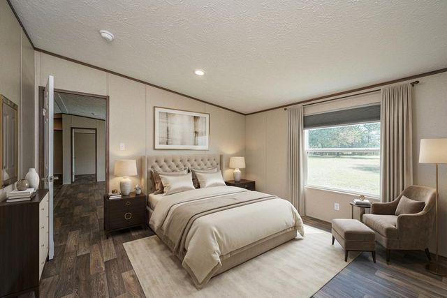 268 Rodeo Drive, Eutawville, SC 29048