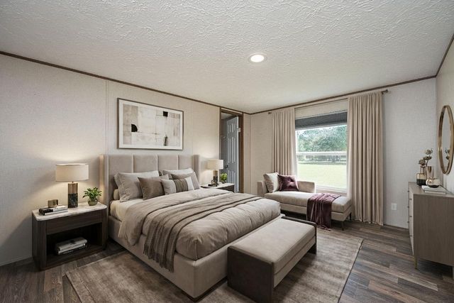 268 Rodeo Drive, Eutawville, SC 29048