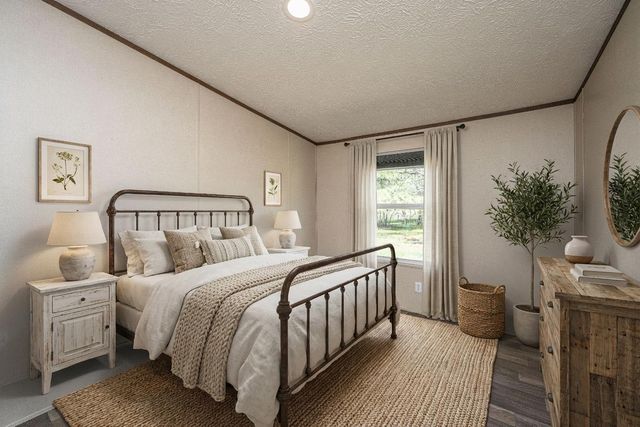 268 Rodeo Drive, Eutawville, SC 29048