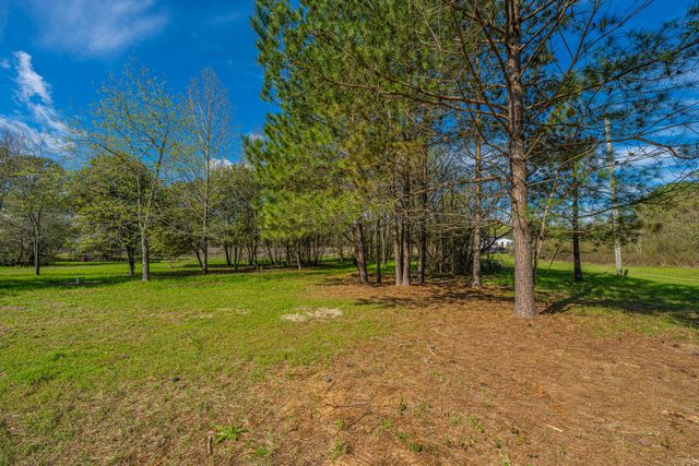 268 Rodeo Drive, Eutawville, SC 29048